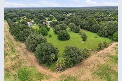 1518 Dickens Road, Lake Wales, FL 33898 - Photo 42