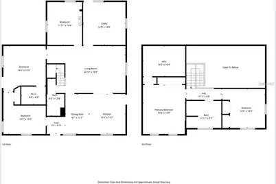 1518 Dickens Road, Lake Wales, FL 33898 - Photo 50