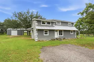1518 Dickens Rd, Lake Wales, FL 33898 - Photo 1