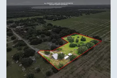 1518 Dickens Road, Lake Wales, FL 33898 - Photo 40