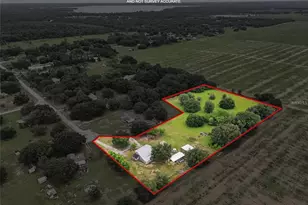 1518 Dickens Rd, Lake Wales, FL 33898 - Photo 40