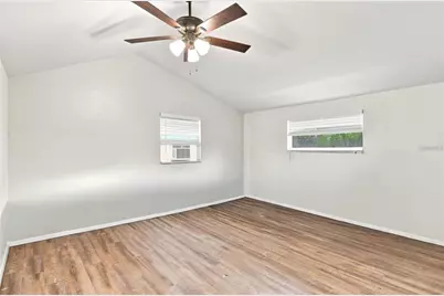 1518 Dickens Road, Lake Wales, FL 33898 - Photo 28
