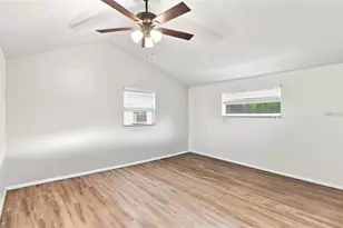 1518 Dickens Rd, Lake Wales, FL 33898 - Photo 28
