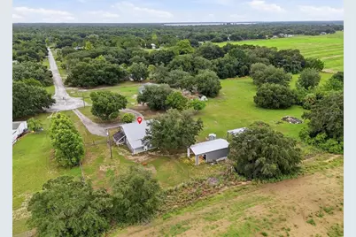 1518 Dickens Road, Lake Wales, FL 33898 - Photo 46