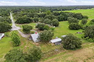 1518 Dickens Rd, Lake Wales, FL 33898 - Photo 46