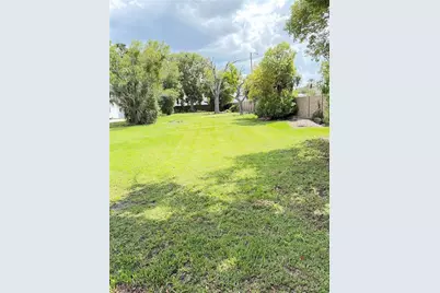 822 Symonds Avenue, Winter Park, FL 32789 - Photo 1
