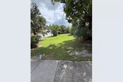 822 Symonds Avenue, Winter Park, FL 32789 - Photo 2