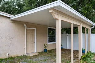 2280 Hagen Ave, Deltona, FL 32738 - Photo 56