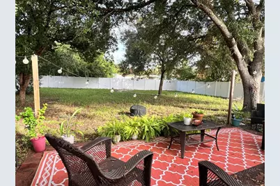2280 Hagen Avenue, Deltona, FL 32738 - Photo 10