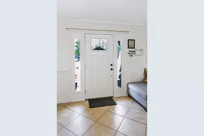 2280 Hagen Avenue, Deltona, FL 32738 - Photo 54