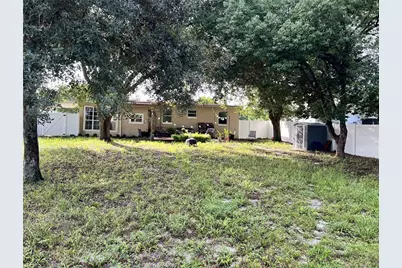 2280 Hagen Avenue, Deltona, FL 32738 - Photo 14