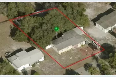 2280 Hagen Avenue, Deltona, FL 32738 - Photo 76
