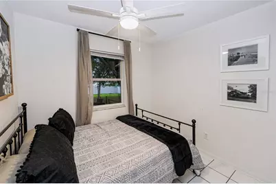 2280 Hagen Avenue, Deltona, FL 32738 - Photo 52