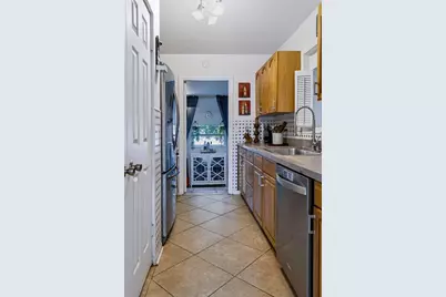 2280 Hagen Avenue, Deltona, FL 32738 - Photo 24