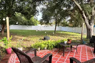 2280 Hagen Ave, Deltona, FL 32738 - Photo 2