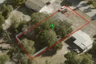 2280 Hagen Ave, Deltona, FL 32738 - Photo 72