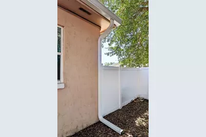 2280 Hagen Avenue, Deltona, FL 32738 - Photo 68