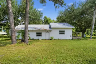 4175 Oakwood Dr, Saint Cloud, FL 34772 - Photo 1