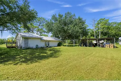 4175 Oakwood Drive, Saint Cloud, FL 34772 - Photo 4