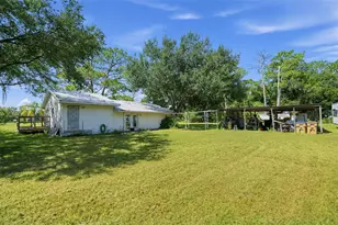 4175 Oakwood Dr, Saint Cloud, FL 34772 - Photo 8