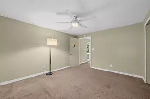 4175 Oakwood Dr, Saint Cloud, FL 34772 - Photo 6