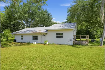 4175 Oakwood Drive, Saint Cloud, FL 34772 - Photo 2