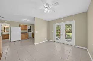 4175 Oakwood Dr, Saint Cloud, FL 34772 - Photo 4
