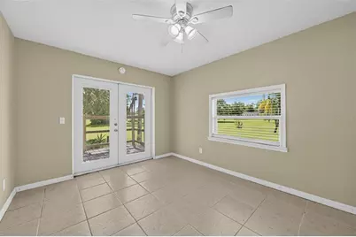 4175 Oakwood Drive, Saint Cloud, FL 34772 - Photo 12