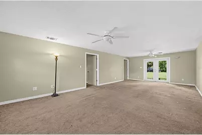 4175 Oakwood Drive, Saint Cloud, FL 34772 - Photo 8