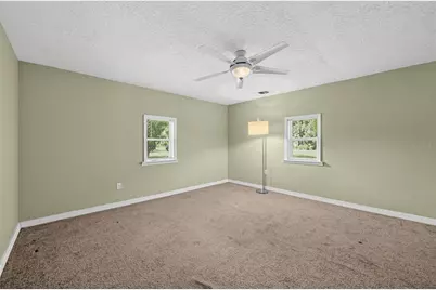 4175 Oakwood Drive, Saint Cloud, FL 34772 - Photo 14