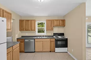 4175 Oakwood Dr, Saint Cloud, FL 34772 - Photo 14