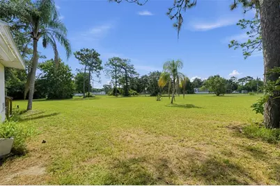 4175 Oakwood Drive, Saint Cloud, FL 34772 - Photo 6