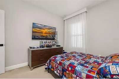 12333 Via Derna Place, Windermere, FL 34786 - Photo 24