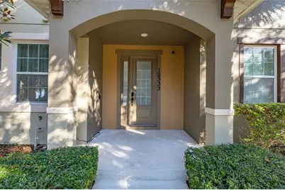 12333 Via Derna Place, Windermere, FL 34786 - Photo 4