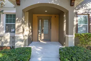 12333 Via Derna Pl, Windermere, FL 34786 - Photo 4