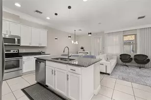 12333 Via Derna Pl, Windermere, FL 34786 - Photo 16