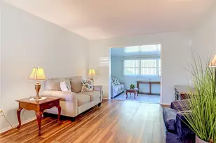 1 Fairway Ct, Deland, FL 32724 - Photo 26