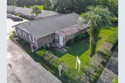 1 Fairway Court, Deland, FL 32724 - Photo 24