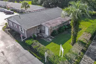 1 Fairway Ct, Deland, FL 32724 - Photo 24