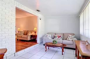 1 Fairway Ct, Deland, FL 32724 - Photo 18
