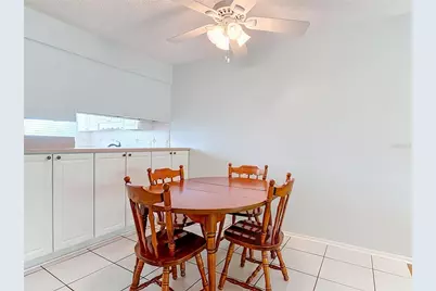 1 Fairway Court, Deland, FL 32724 - Photo 28