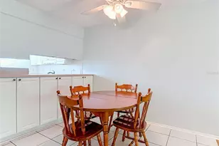 1 Fairway Ct, Deland, FL 32724 - Photo 28