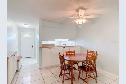 1 Fairway Court, Deland, FL 32724 - Photo 6
