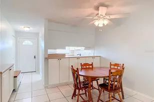 1 Fairway Ct, Deland, FL 32724 - Photo 6