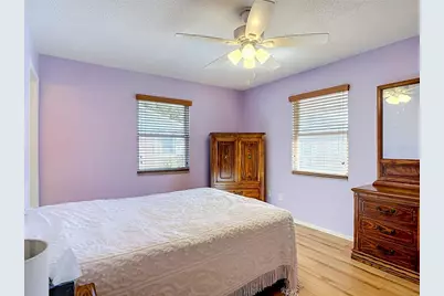 1 Fairway Court, Deland, FL 32724 - Photo 10