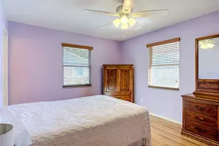 1 Fairway Ct, Deland, FL 32724 - Photo 10