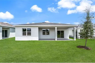 1991 Horsetail Drive, Saint Cloud, FL 34771 - Photo 26