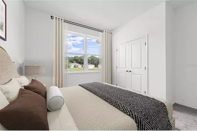1991 Horsetail Drive, Saint Cloud, FL 34771 - Photo 24