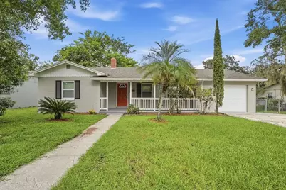 1115 N Powers Drive, Orlando, FL 32818 - Photo 1
