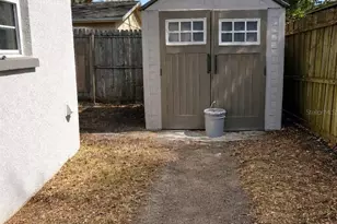 1021 Fairburn Ave, Clearwater, FL 33755 - Photo 1